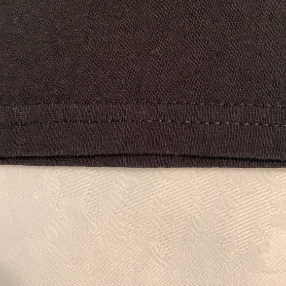 DRAGONBALL Z SON GOKU Y2K T-Shirt - Picture 5 of 14